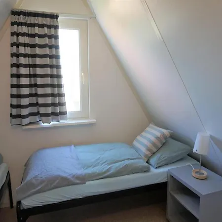 In For Family * Burgerbrug