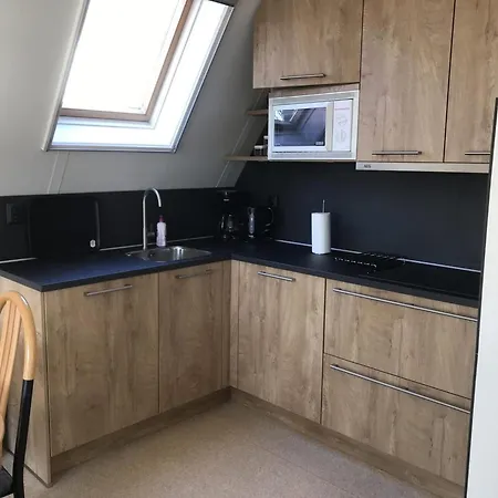 In For Family * Burgerbrug