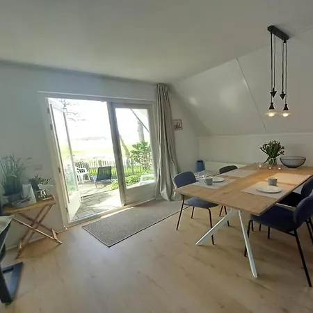 Ferienhaus In For Family