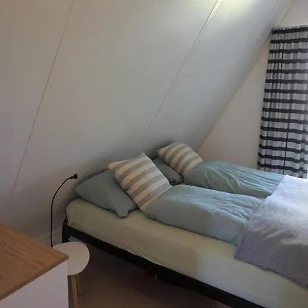 Ferienhaus In For Family *