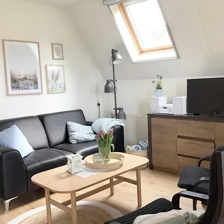 Ferienhaus In For Family