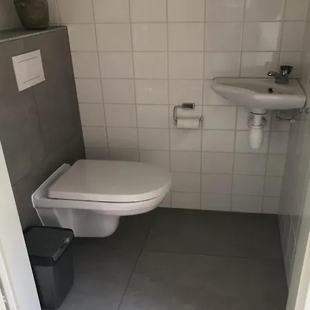 In For Family Ferienhaus