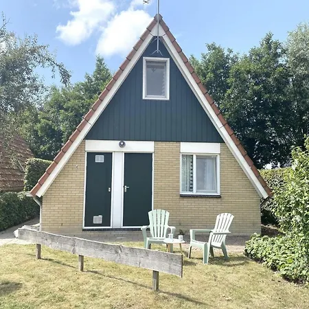 Ferienhaus In For Family *