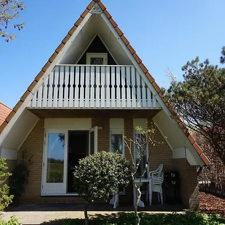 Ferienhaus In For Family *