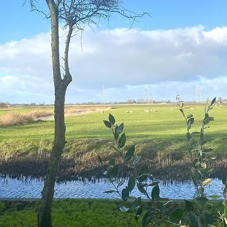 In For Family * Burgerbrug